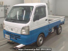 Nissan NT100 Clipper DR16T