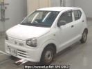 Suzuki Alto HA36V