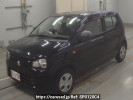 Suzuki Alto HA36S