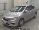 Honda Grace GM4