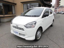 Toyota Pixis Epoch LA350A