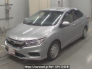 Honda Grace GM4