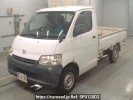 Toyota Townace Truck S402U