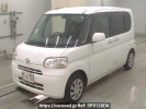 Daihatsu Tanto L375Sカイ