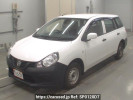 Nissan NV150 AD VY12