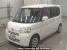 Daihatsu Tanto L375Sカイ