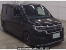 Honda Step WGN RP7