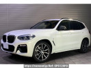 BMW X3 TX20