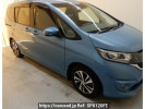 Honda Freed GB5