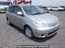Toyota Raum NCZ20