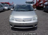 Used 2006 AT toyota raum NCZ20 Image[1]