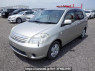 Used 2006 AT toyota raum NCZ20 Image[2]