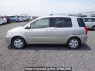 Used 2006 AT toyota raum NCZ20 Image[3]