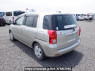 Used 2006 AT toyota raum NCZ20 Image[4]