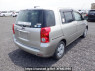 Used 2006 AT toyota raum NCZ20 Image[6]