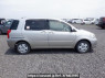 Used 2006 AT toyota raum NCZ20 Image[7]