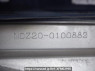 Used 2006 AT toyota raum NCZ20 Image[11]