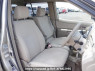 Used 2006 AT toyota raum NCZ20 Image[12]