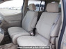 Used 2006 AT toyota raum NCZ20 Image[13]