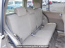 Used 2006 AT toyota raum NCZ20 Image[14]