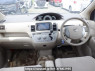 Used 2006 AT toyota raum NCZ20 Image[16]