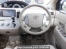 Used 2006 AT toyota raum NCZ20 Image[18]