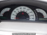 Used 2006 AT toyota raum NCZ20 Image[19]