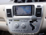 Used 2006 AT toyota raum NCZ20 Image[20]