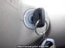 Used 2006 AT toyota raum NCZ20 Image[23]
