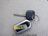Used 2006 AT toyota raum NCZ20 Image[24]