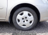Used 2006 AT toyota raum NCZ20 Image[25]