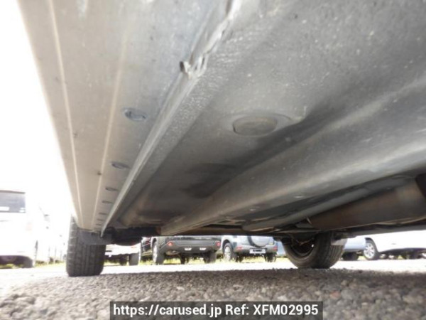 Used 2006 AT toyota raum NCZ20 Image[31]