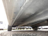 Used 2006 AT toyota raum NCZ20 Image[31]