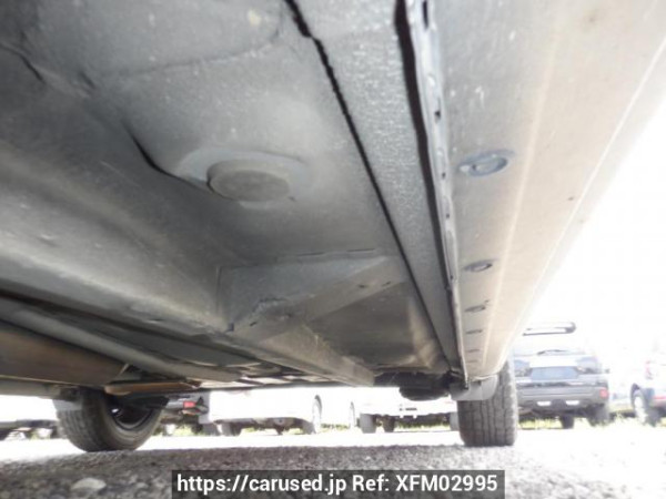 Used 2006 AT toyota raum NCZ20 Image[32]