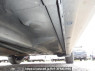 Used 2006 AT toyota raum NCZ20 Image[32]