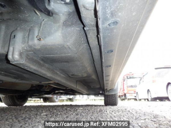 Used 2006 AT toyota raum NCZ20 Image[33]