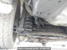 Used 2006 AT toyota raum NCZ20 Image[35]
