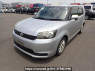 Used 2010 AT toyota corolla-rumion NZE151N Image[2]