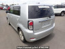 Used 2010 AT toyota corolla-rumion NZE151N Image[3]