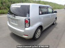 Used 2010 AT toyota corolla-rumion NZE151N Image[5]