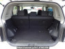 Used 2010 AT toyota corolla-rumion NZE151N Image[6]