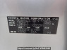 Used 2010 AT toyota corolla-rumion NZE151N Image[8]