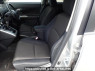 Used 2010 AT toyota corolla-rumion NZE151N Image[10]