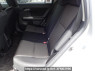 Used 2010 AT toyota corolla-rumion NZE151N Image[12]