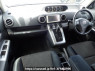 Used 2010 AT toyota corolla-rumion NZE151N Image[13]