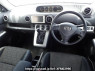 Used 2010 AT toyota corolla-rumion NZE151N Image[14]