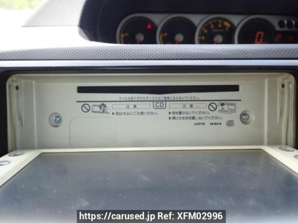 Used 2010 AT toyota corolla-rumion NZE151N Image[16]
