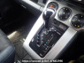 Used 2010 AT toyota corolla-rumion NZE151N Image[17]