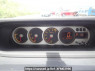 Used 2010 AT toyota corolla-rumion NZE151N Image[18]