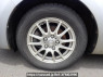 Used 2010 AT toyota corolla-rumion NZE151N Image[20]